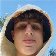 Perso nell'infinità di compiti che ti assegnano? Hai solo bisogno di un chiarimento? Ambedue i casi sono qui per darti una mano.